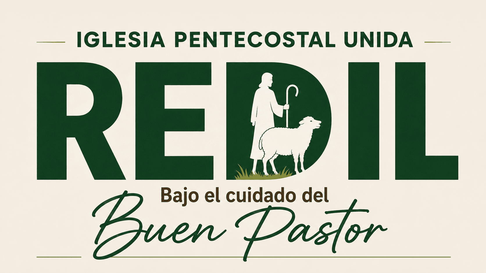 Proyecto REDIL